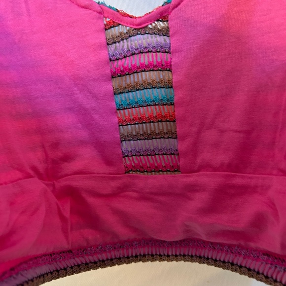 REVOLVE Crop Top - Picture 6 of 8